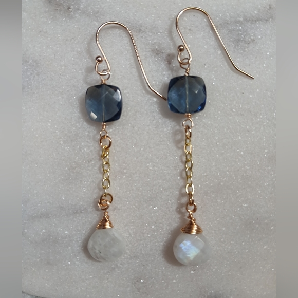 Earring - Picture 3 of 3